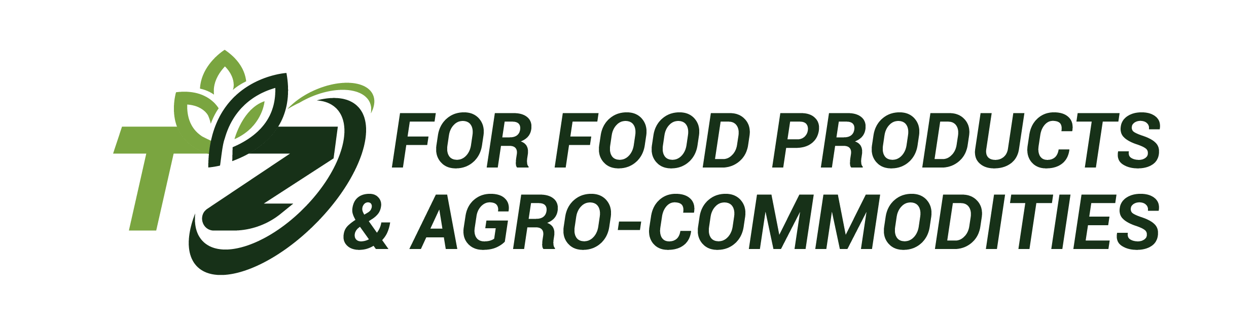 tzfoodagro.com