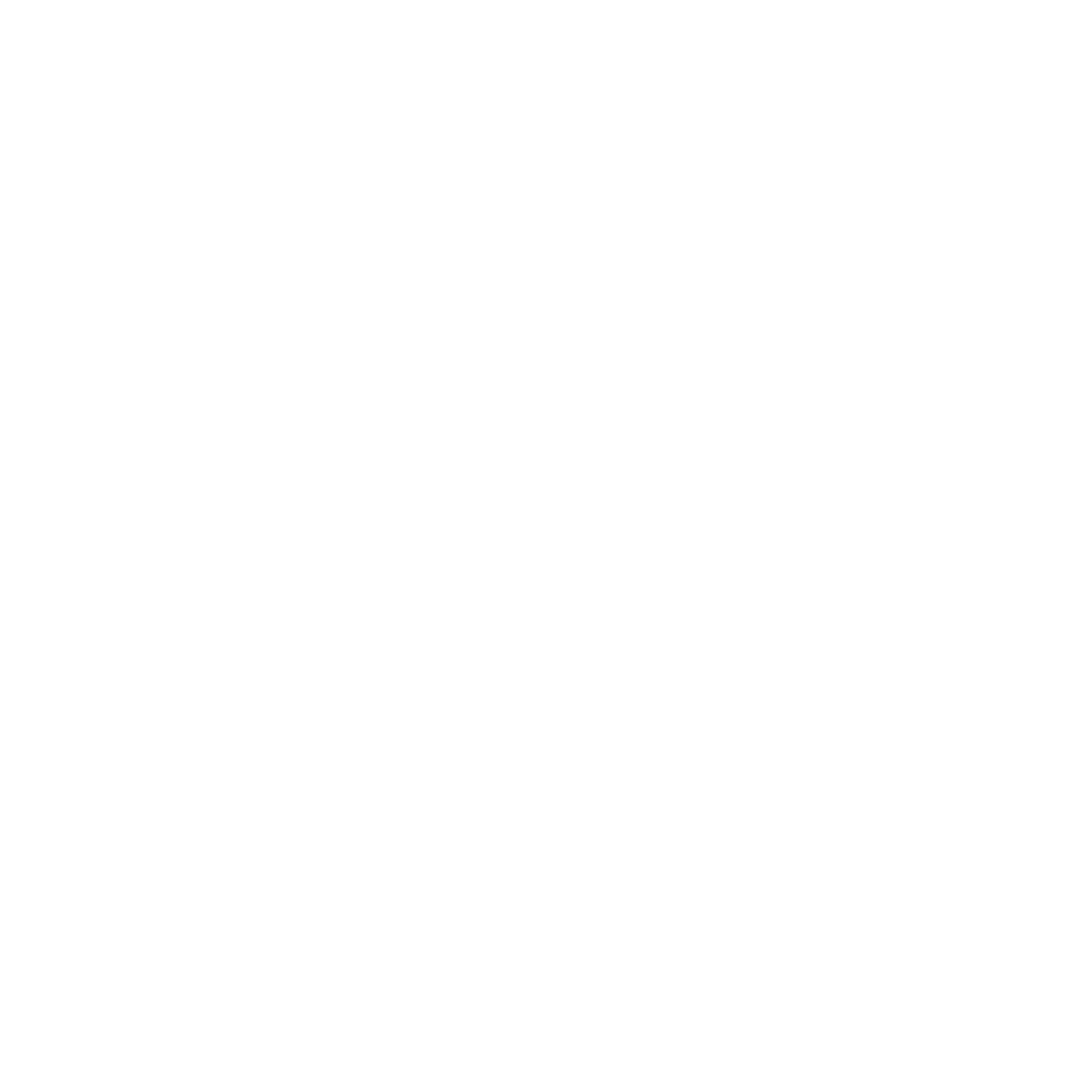 tzfoodagro.com
