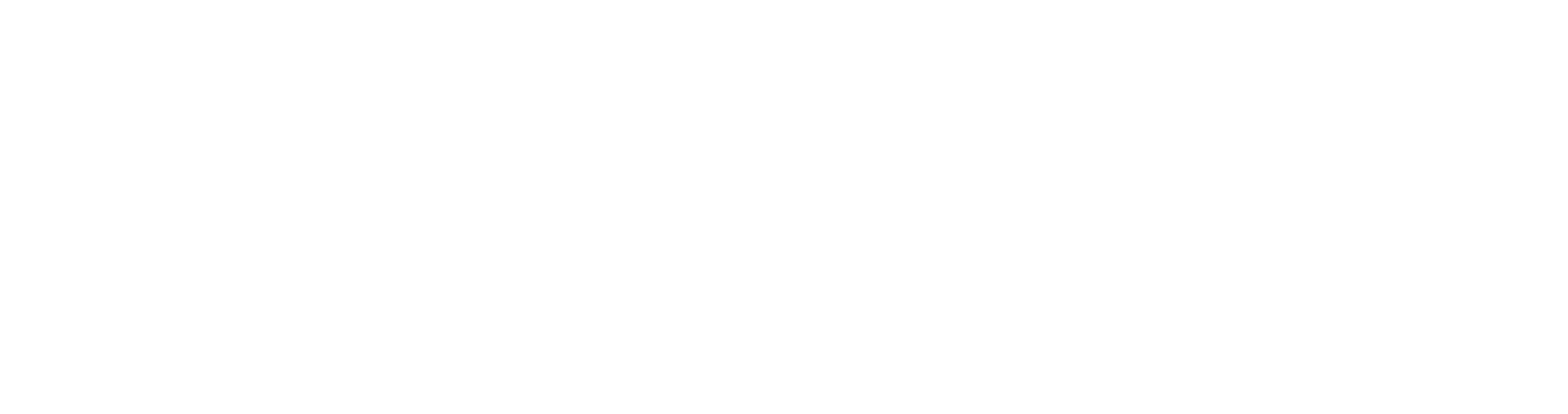 tzfoodagro.com